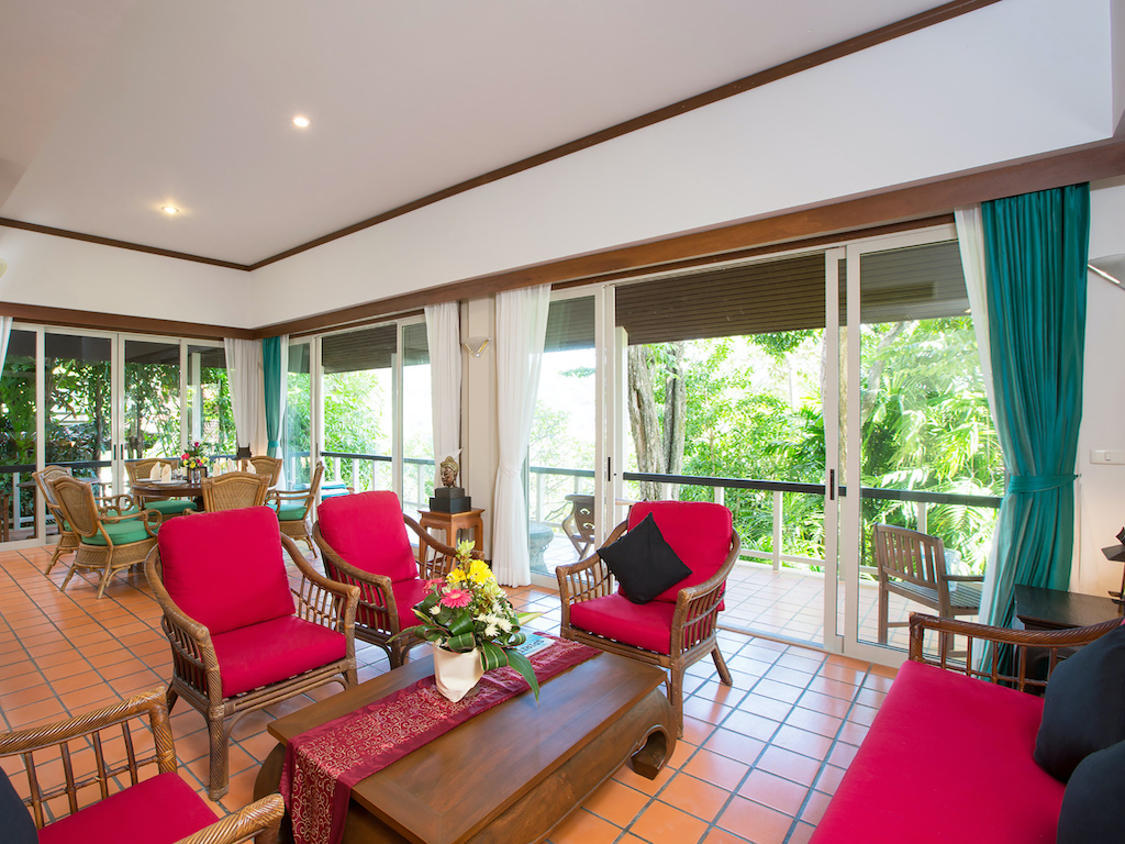 Property image - gallery 9