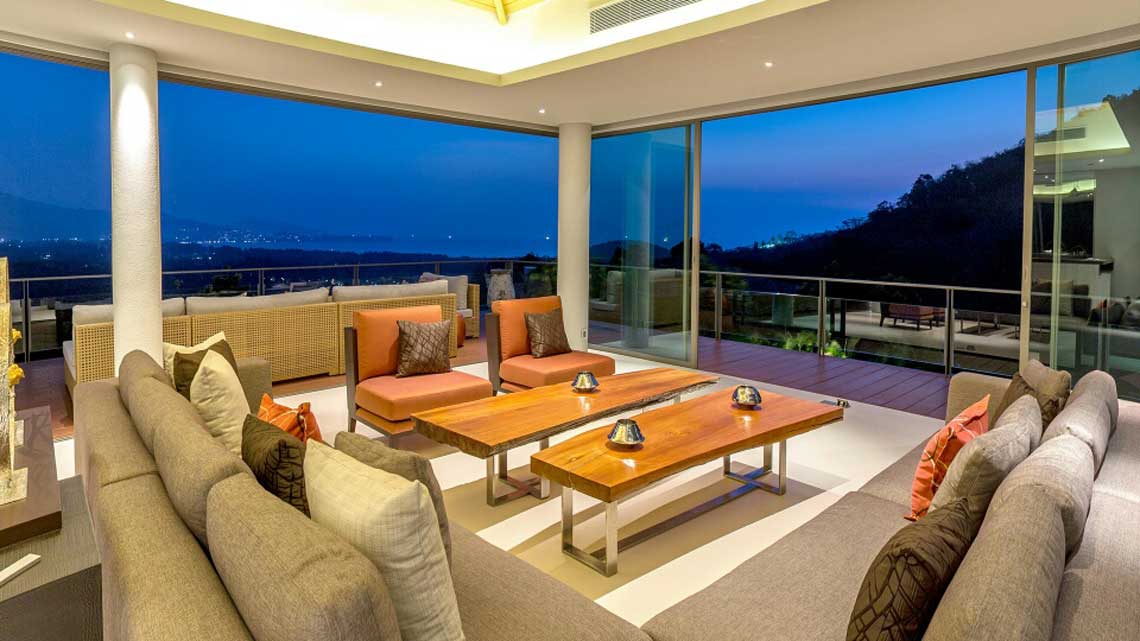 Property image - gallery 10