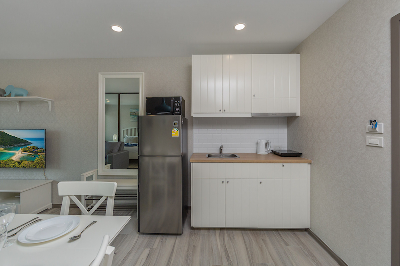 Property image - gallery 9