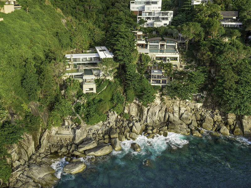 Property image - gallery 15