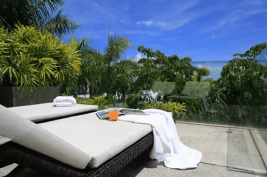 Property image - gallery 18