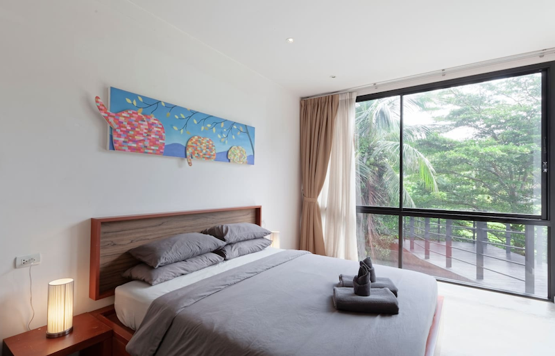 Property image - gallery 31