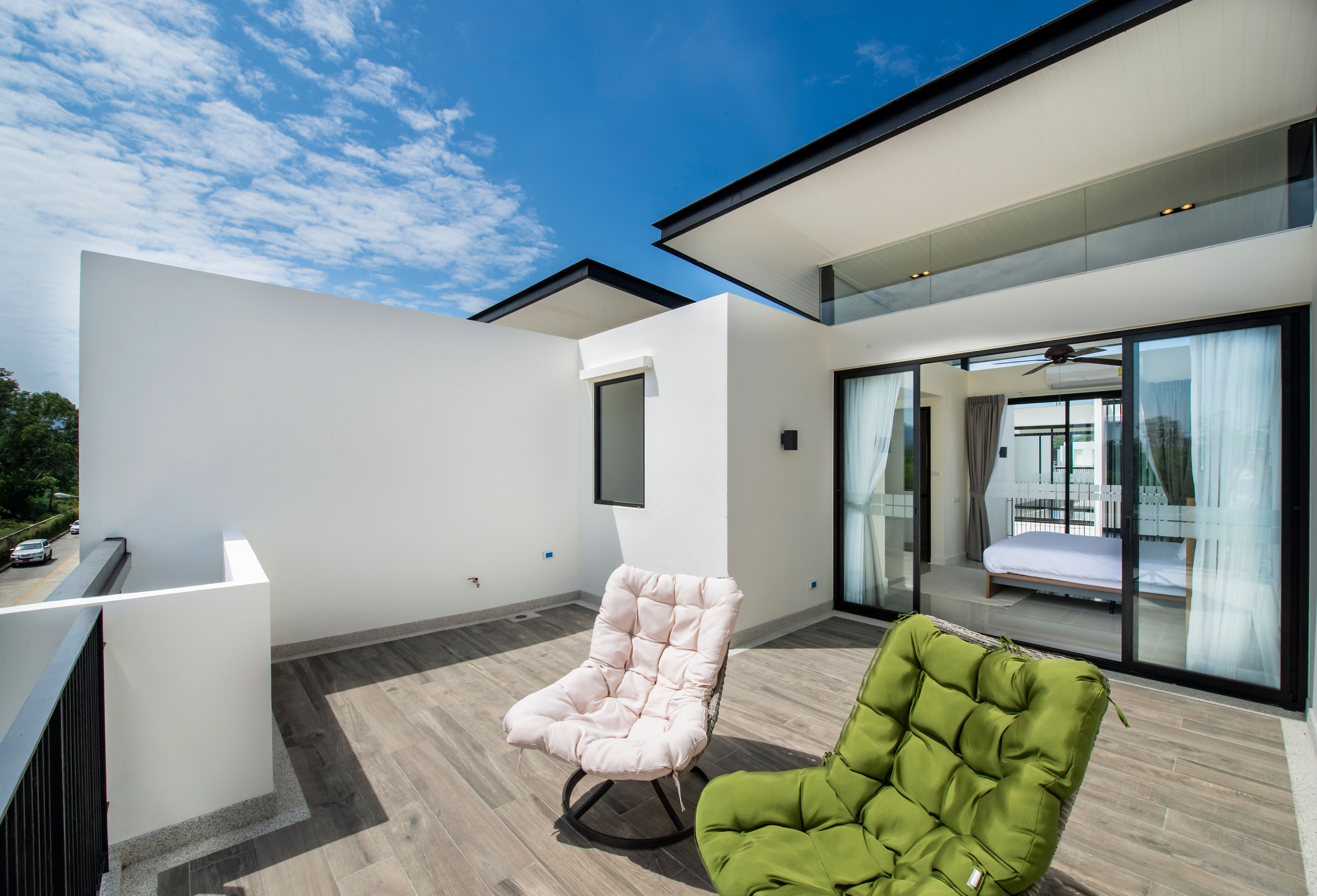 Property image - gallery 31