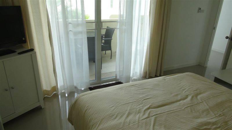 Property image - gallery 9