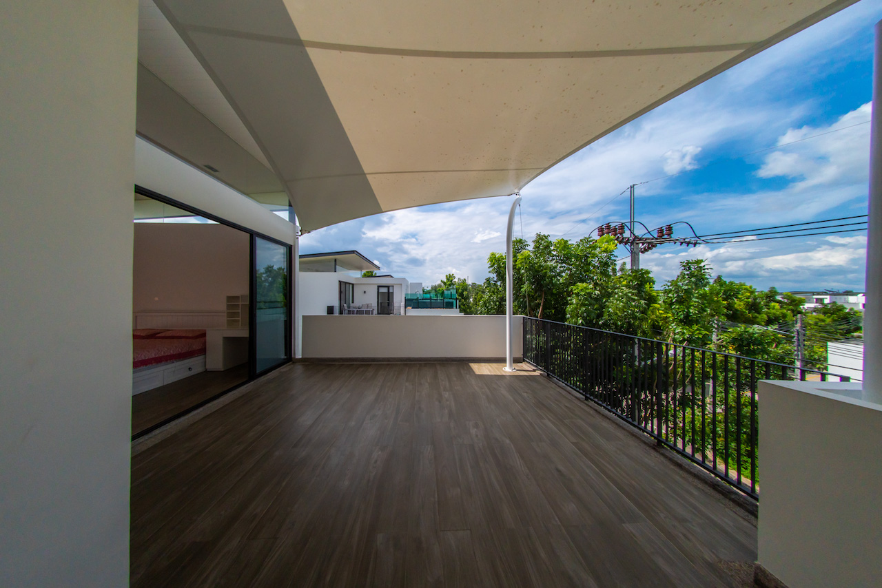 Property image - gallery 34