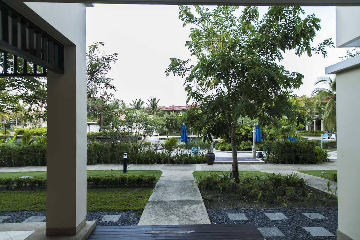 Property image - gallery 17