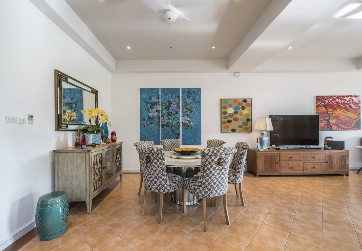 Property image - gallery 37