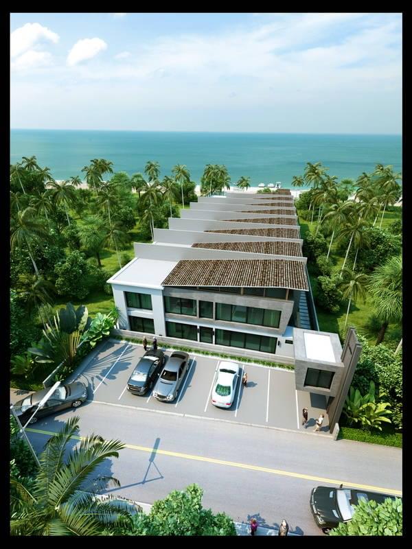 Property image - gallery 6