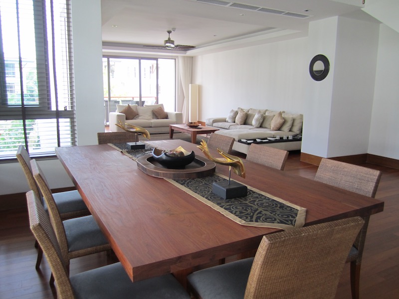 Property image - gallery 8