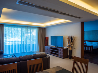 Property image - gallery 12