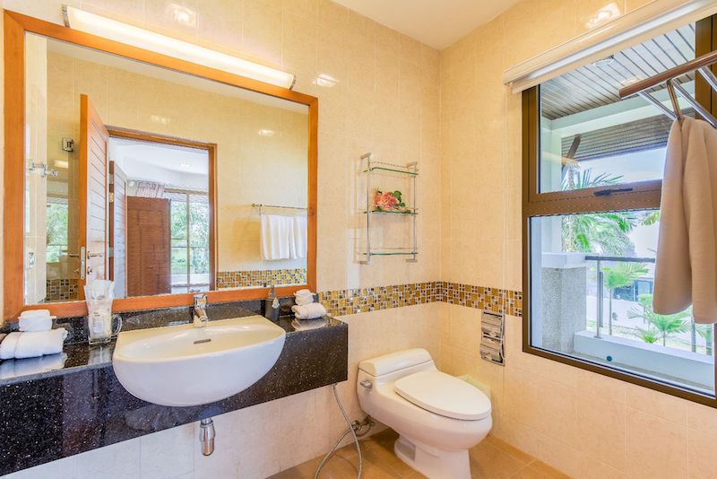 Property image - gallery 37