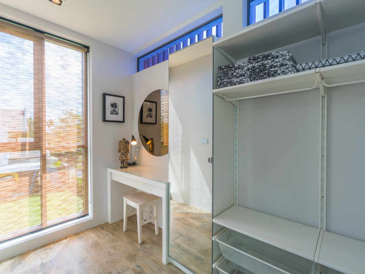 Property image - gallery 27