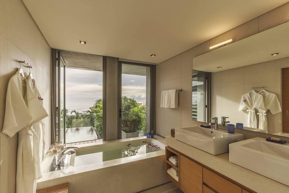 Property image - gallery 26