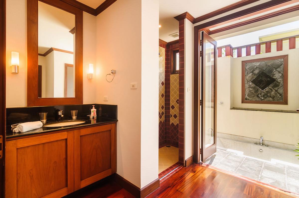 Property image - gallery 18