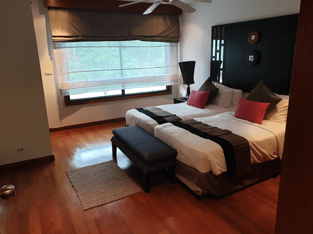 Property image - gallery 8