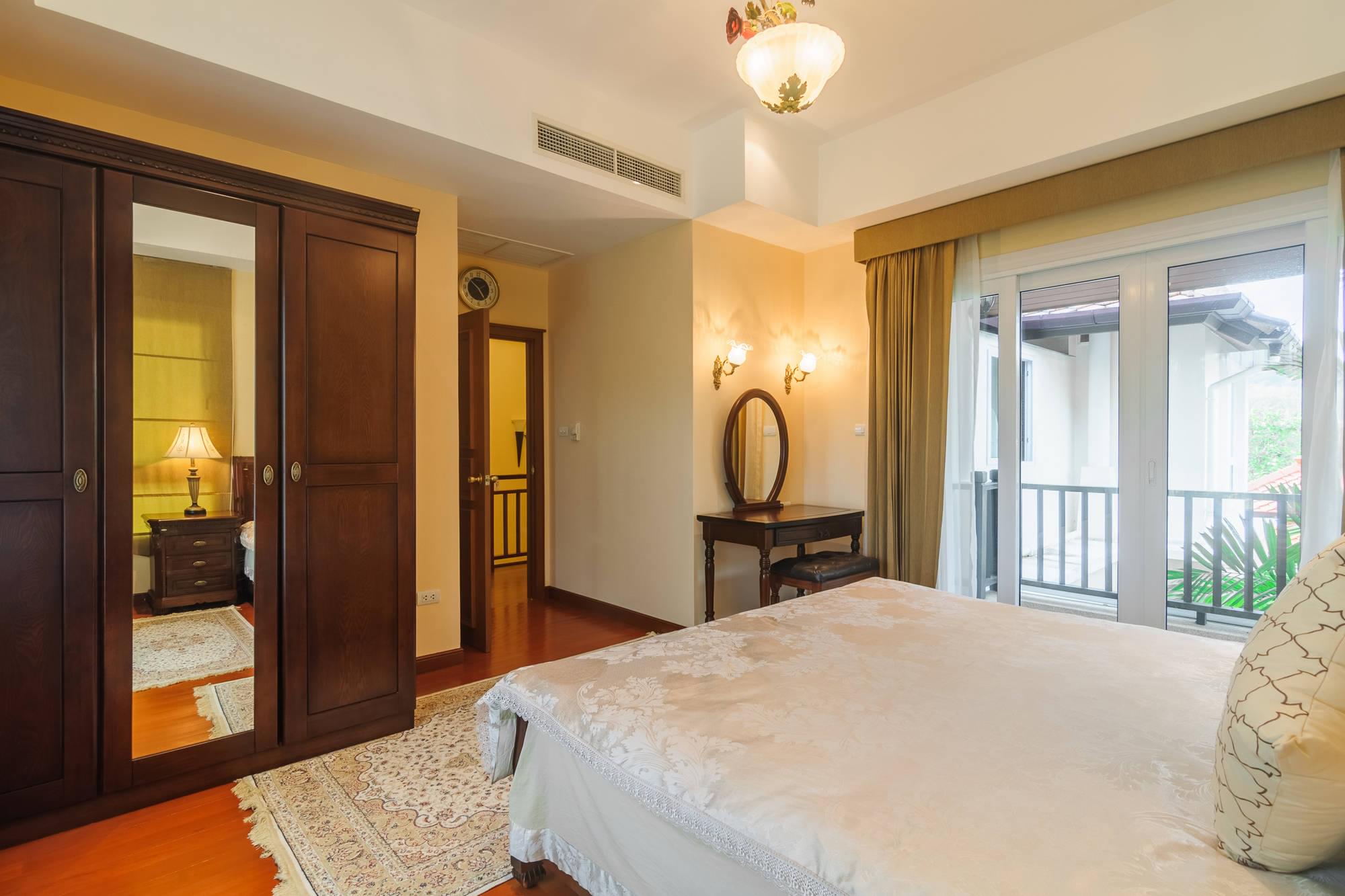 Property image - gallery 53