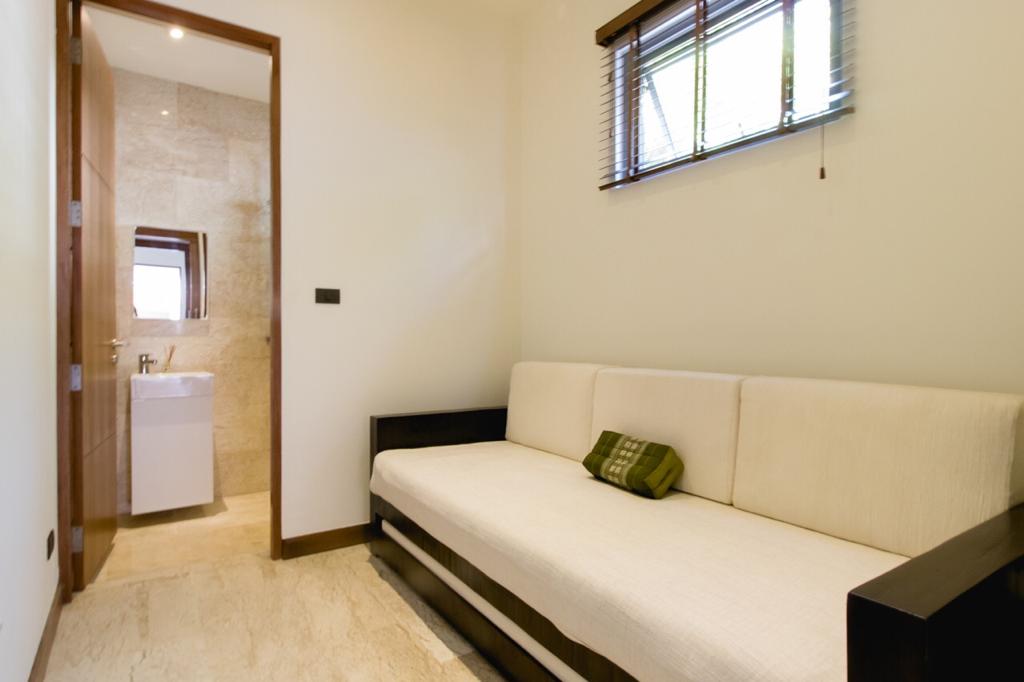 Property image - gallery 11