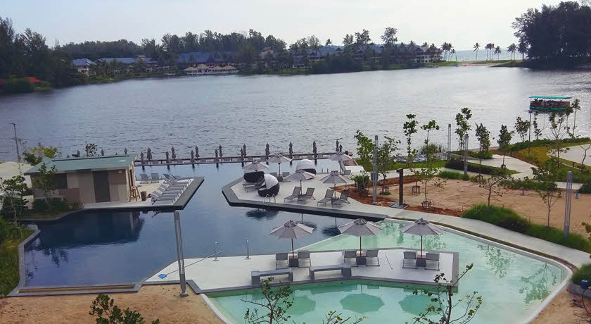 Property image - gallery 27