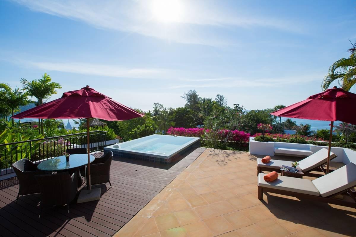 Property image - gallery 20