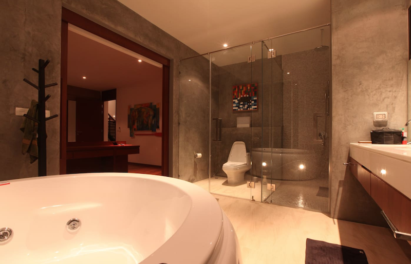 Property image - gallery 44