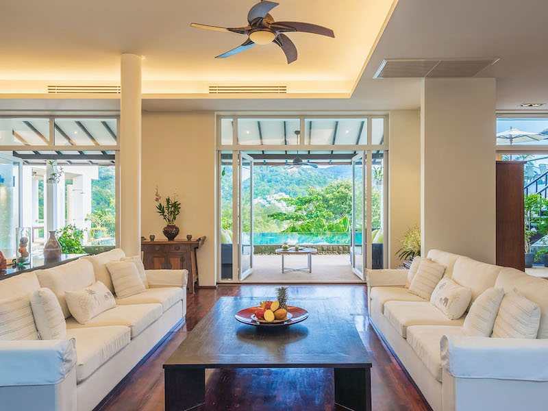 Property image - gallery 23