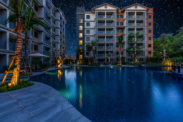 Property image - gallery 41