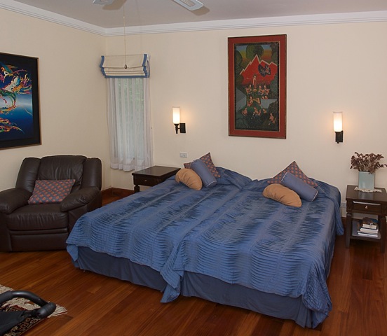 Property image - gallery 59