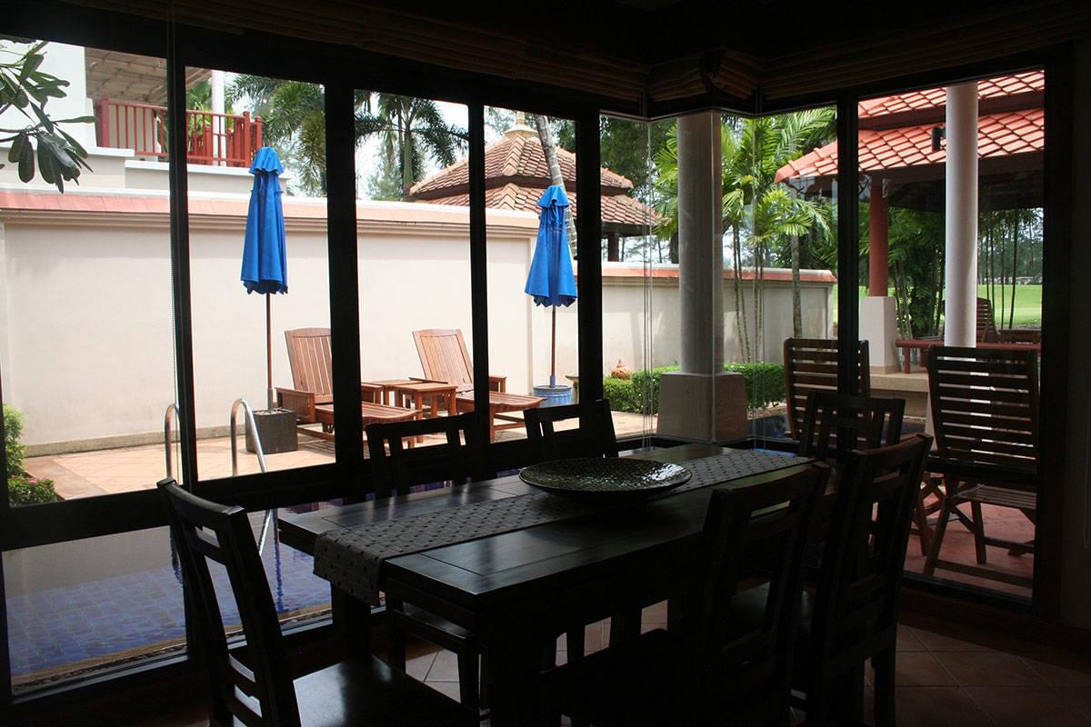 Property image - gallery 22