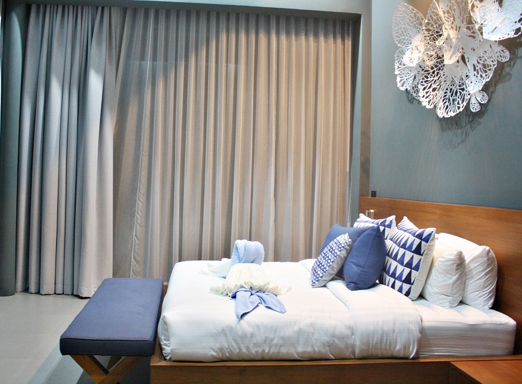 Property image - gallery 8