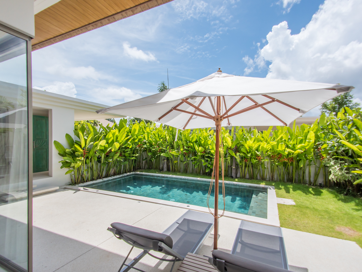 Property image - gallery 18