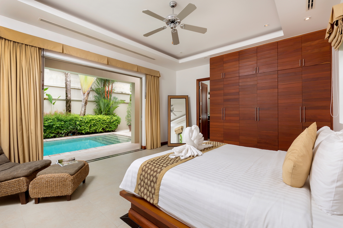 Property image - gallery 17