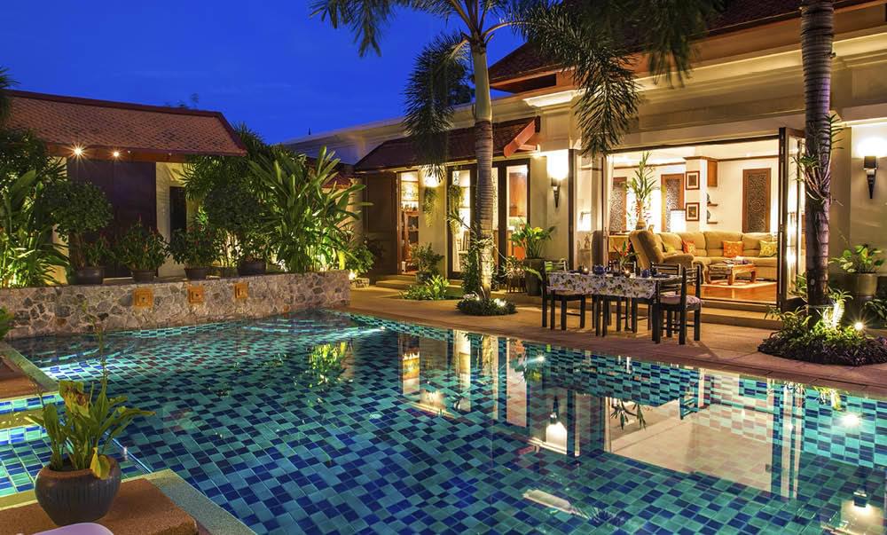 Property image - gallery 22