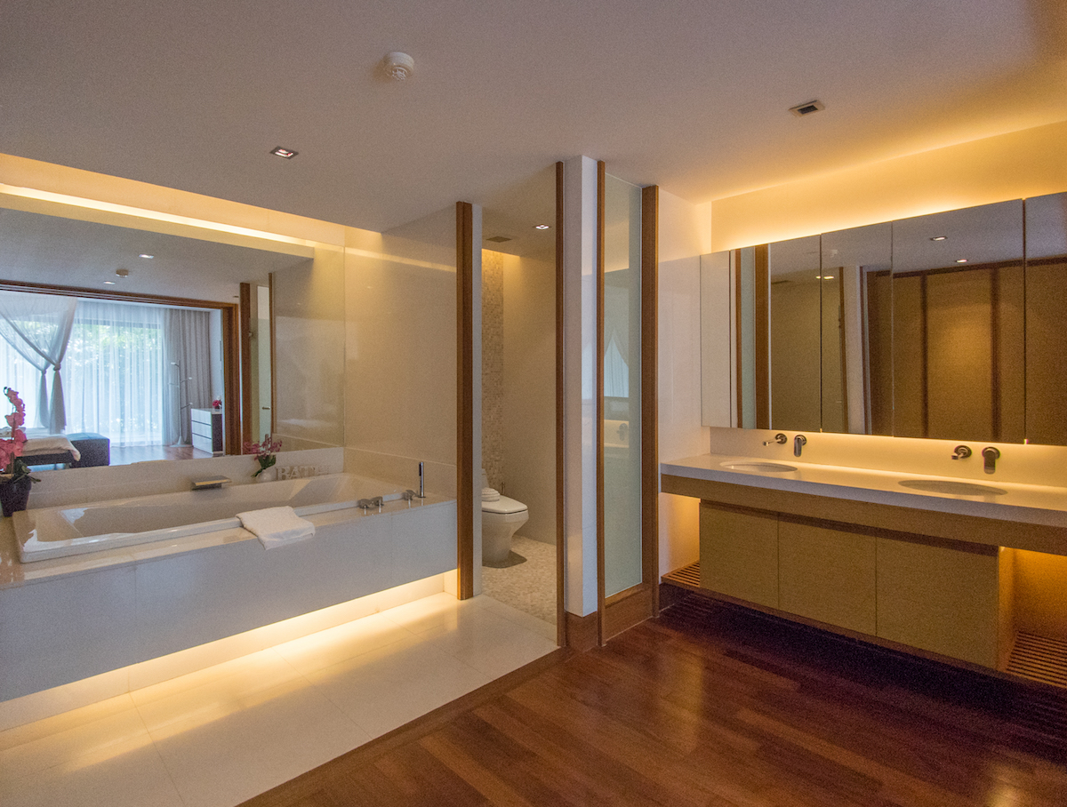 Property image - gallery 25