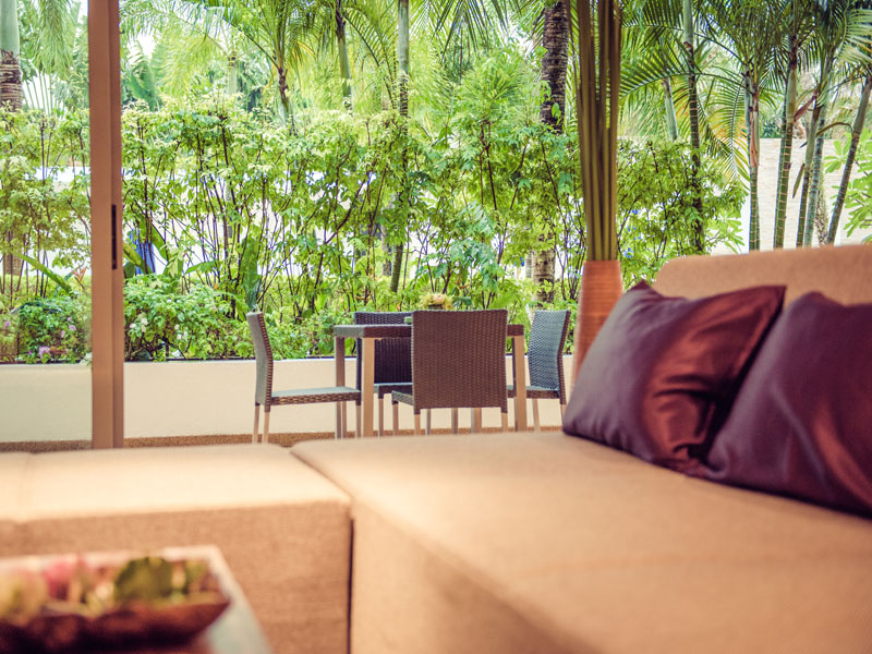 Property image - gallery 8