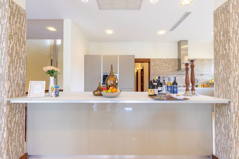 Property image - gallery 82