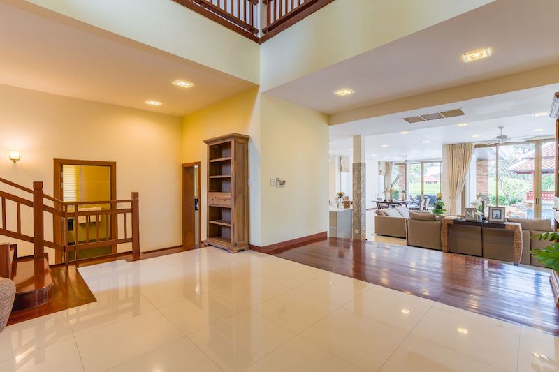 Property image - gallery 53