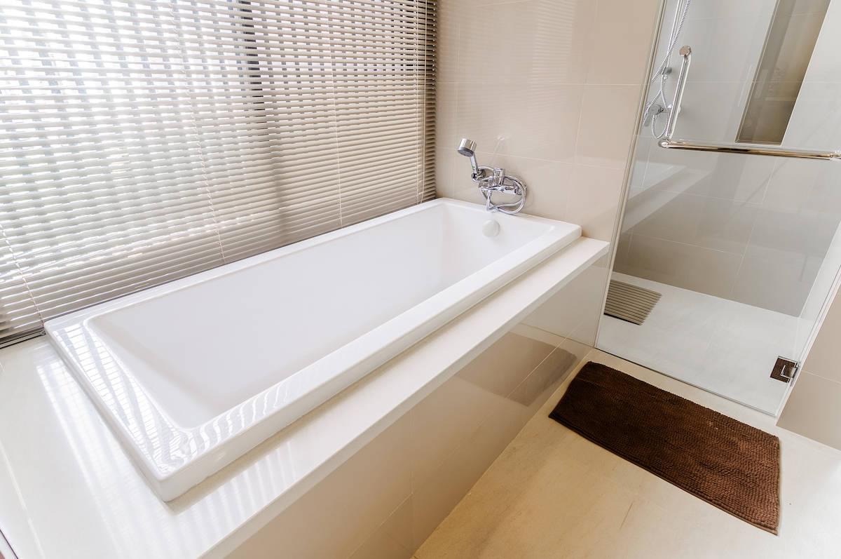 Property image - gallery 27