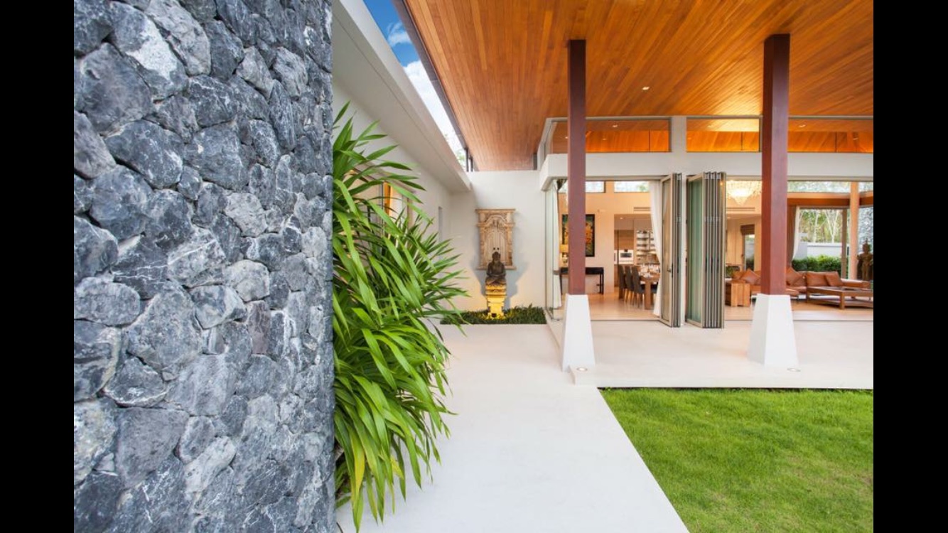 Property image - gallery 17