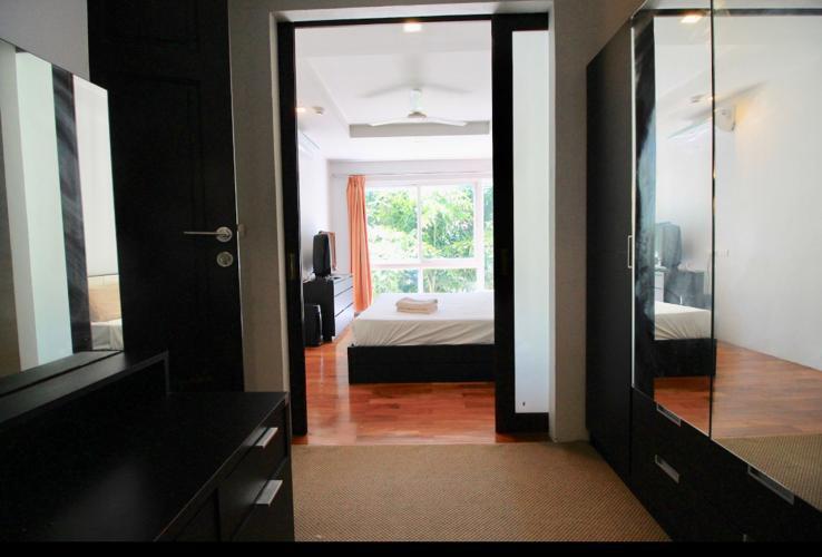 Property image - gallery 8