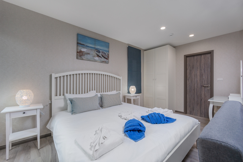 Property image - gallery 13