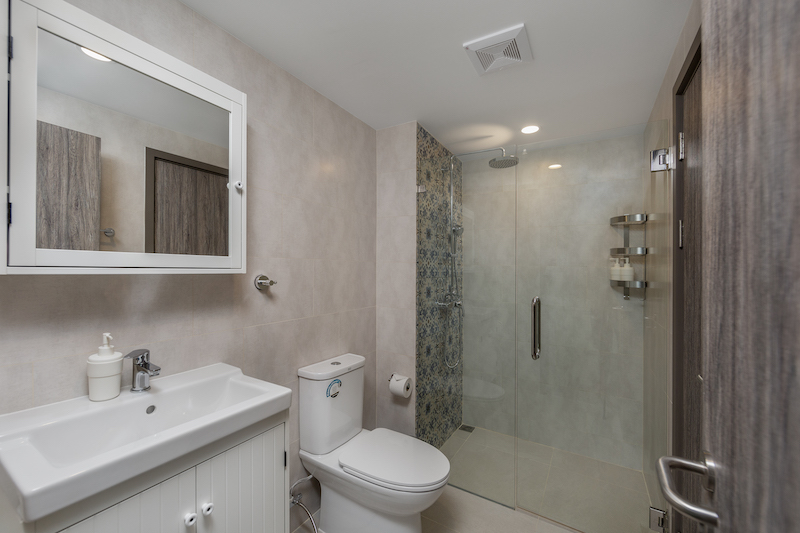 Property image - gallery 19