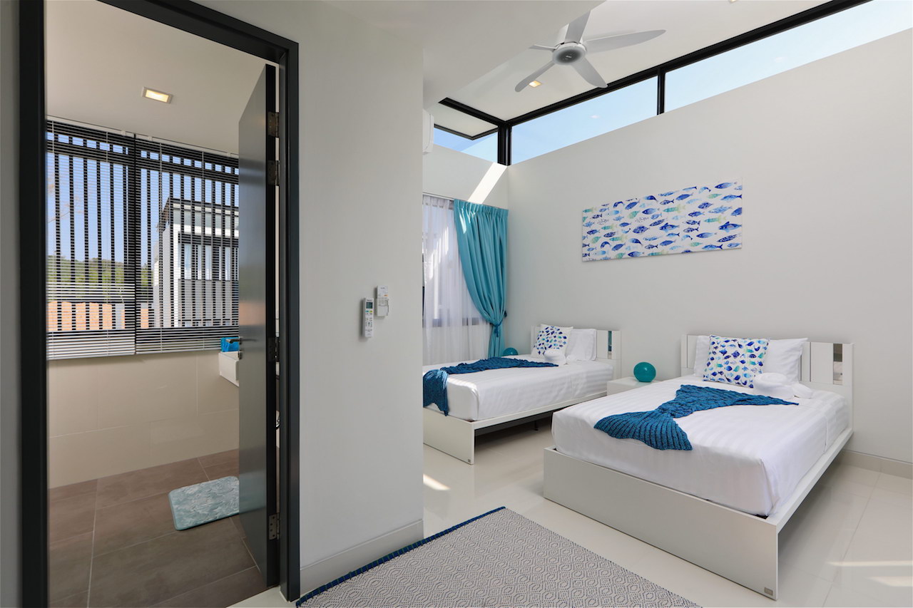 Property image - gallery 18