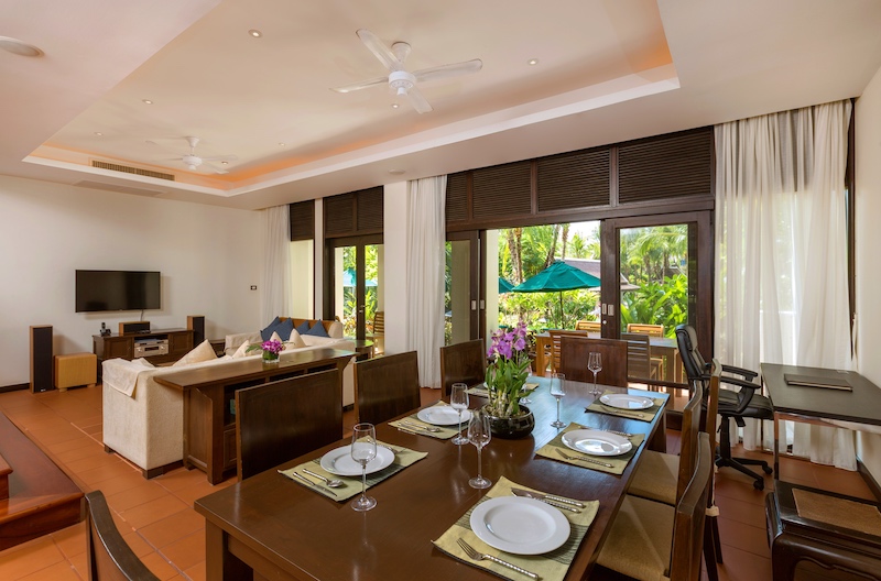 Property image - photo 3