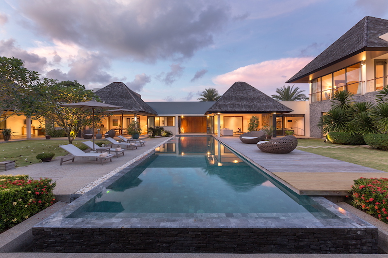 Property image - gallery 80