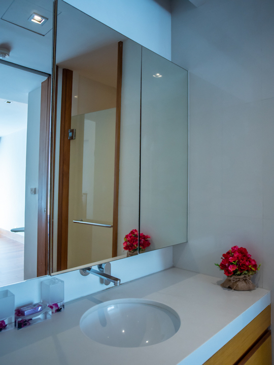 Property image - gallery 39