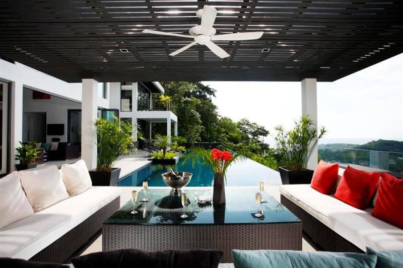 Property image - gallery 17