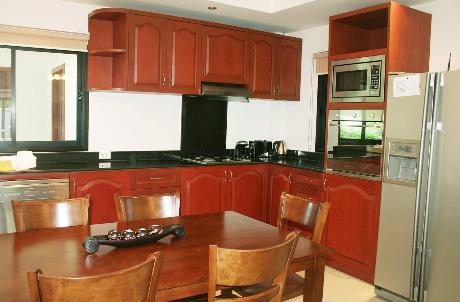 Property image - gallery 17