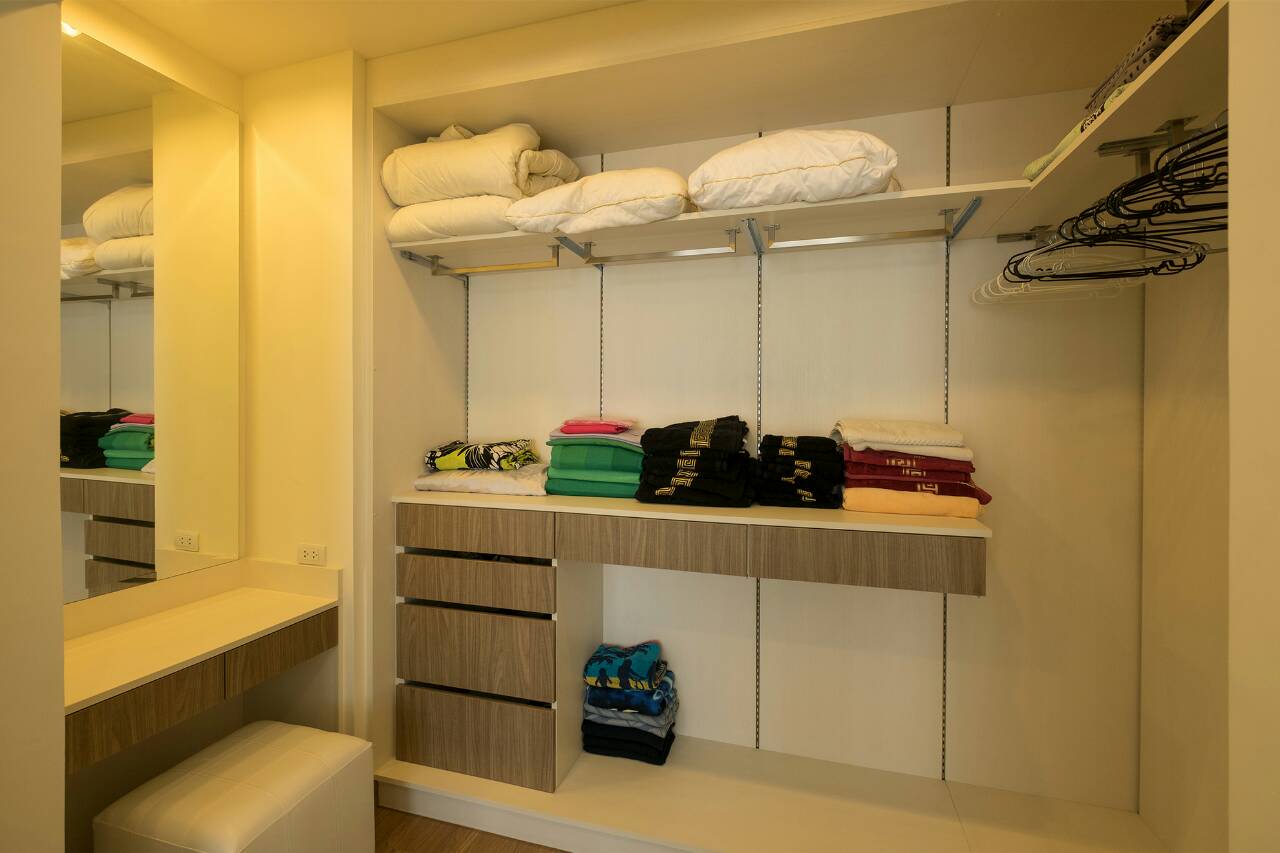 Property image - gallery 11