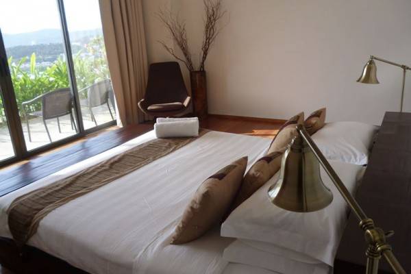 Property image - gallery 12