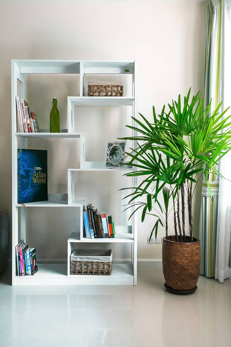 Великолепная вилла с 2 спальнями и с видом на сад в проекте Лагуна Парк, на пляже Бангтао/Лагуна